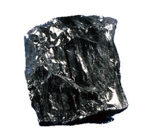 Anthracite coal KNC