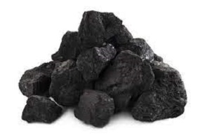 Secondary KNC thermal coal