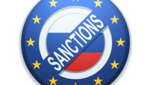 تحریم اتحادیه اروپا علیه روسیه-متن01
