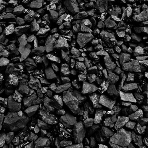 مراحل تشکیل زغال سنگ به ترتیب