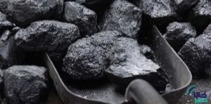 خریداران اروپایی زغال سنگ حرارتی