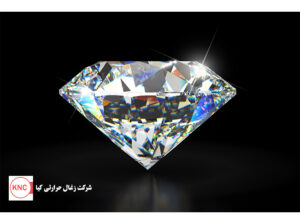 انواع الماس و ارزش واقعی این سنگ گرانبها