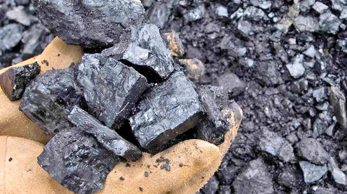 انواع پلاستومتری زغال سنگ حرارتی